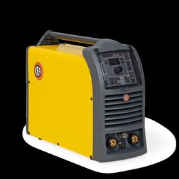 CEA Weld MATRIX 2600 HF