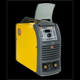 CEA Weld MATRIX 2700 E SV