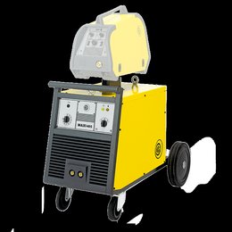 CEA Weld MAXI 405