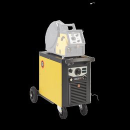 CEA Weld MAXI i 406