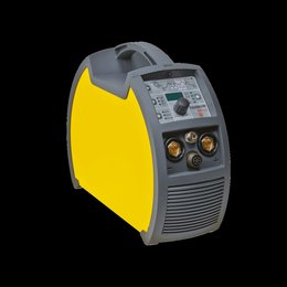 CEA Weld RAINBOW 182 HF PRO