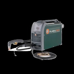 CEA Weld SHARK 75