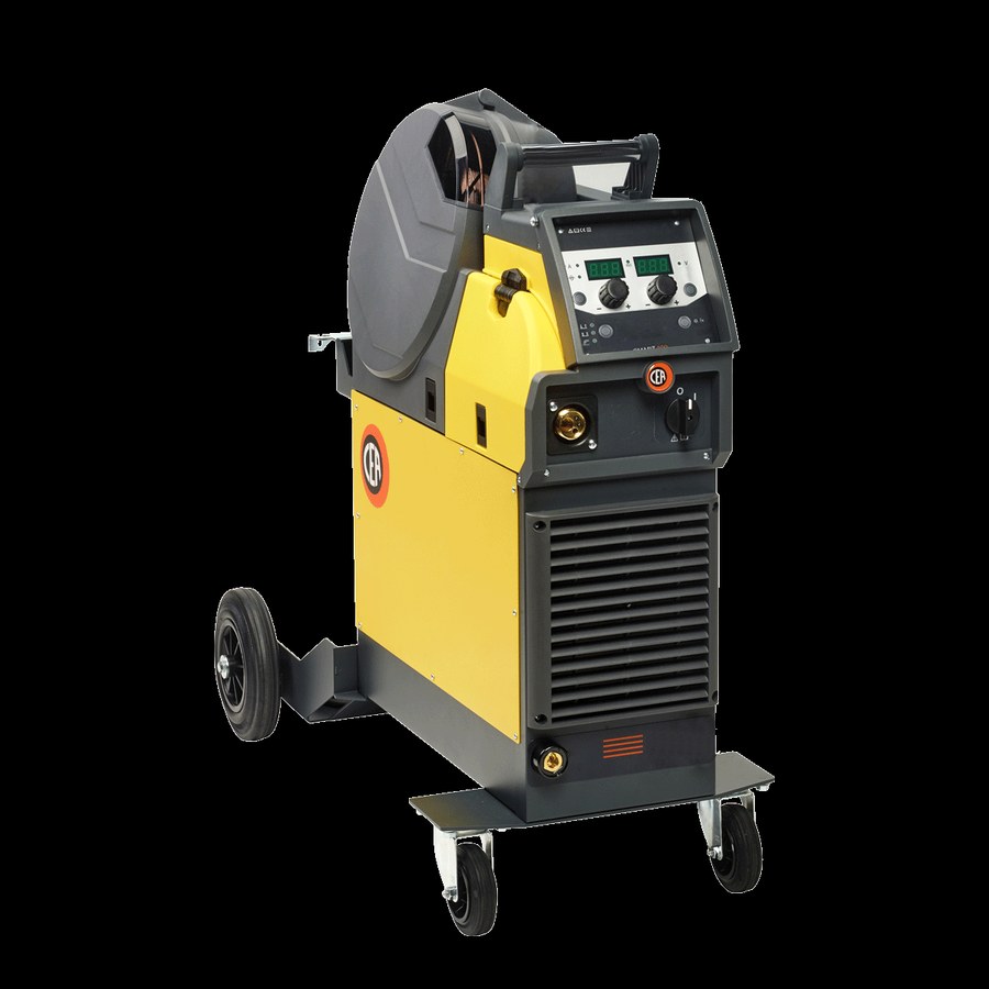 CEA Weld SMART 200
