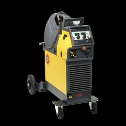 CEA Weld SMART 300