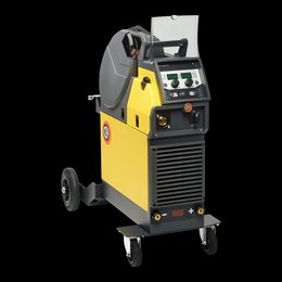 CEA Weld SMARTCAR 205 PULSE