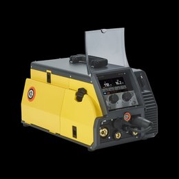 CEA Weld YARD MOBILE 206 PULSE