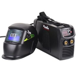 Cevik CE-BLACK200PLUS
