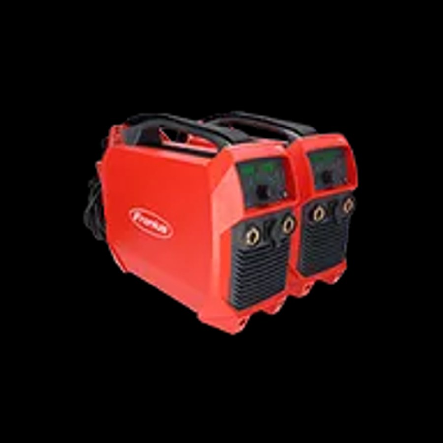 Fronius Artis 210