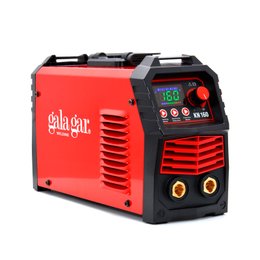 Galagar Kennedy 160 Syner
