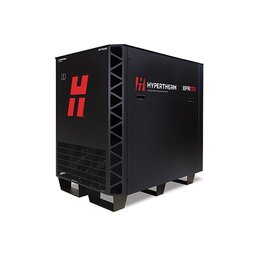 Hypertherm XPR170