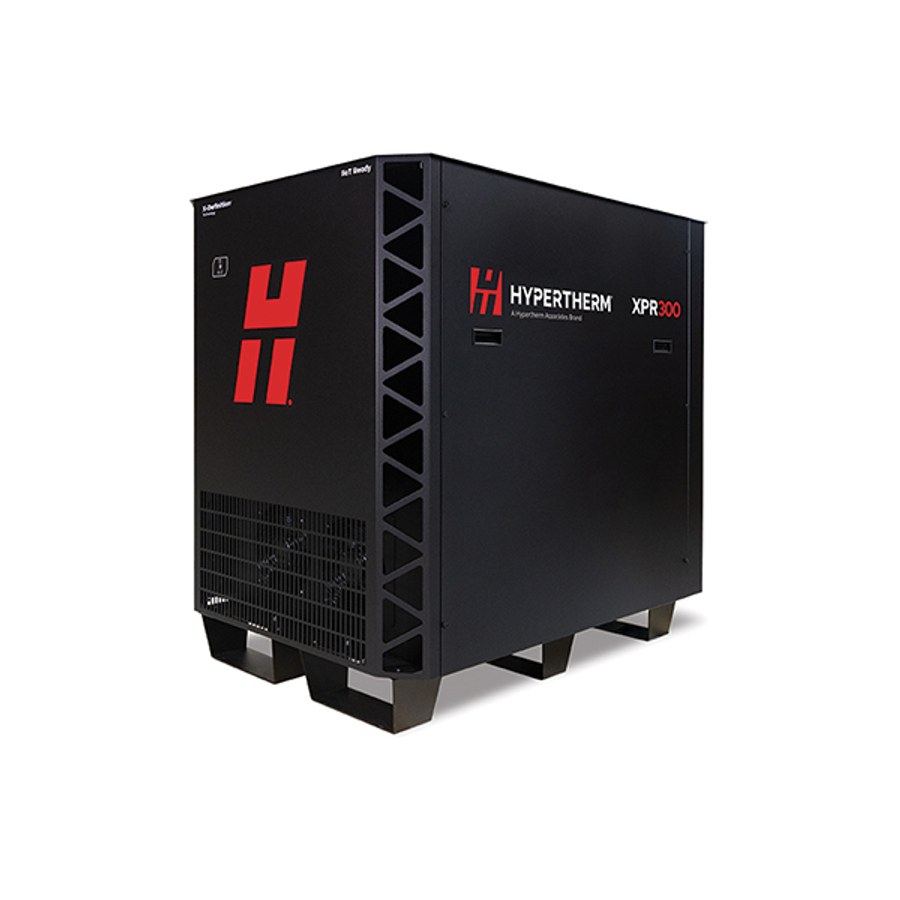 Hypertherm XPR300