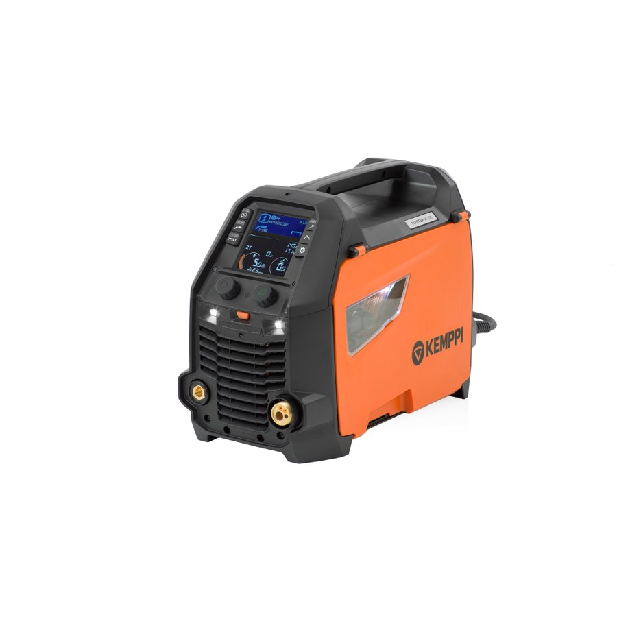 Kemppi Master M 205 GM