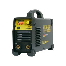 Kerher KTI200PRO