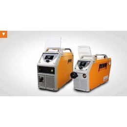 Rehm BARRACUDA 105i