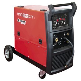 Stayer MIG 250 CM