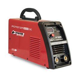 Stayer Potenza 200 GE