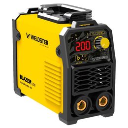 Weldster Blazer 200